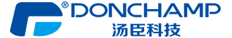汤臣(江苏)材料科技 汤臣(江苏)材料科技